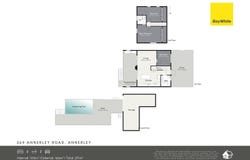 369 Annerley Road, Annerley, Qld 4103