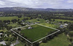 23 Ferguson Lane, Avenel, Vic 3664