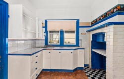 45A & 45B Garrett Street, Moss Vale, NSW 2577