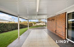 125 Gardner Circuit, Singleton, NSW 2330