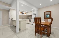A27/6 Challenor Drive, Cable Beach, WA 6726