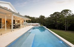 126 Eudlo Road, Mooloolah Valley, Qld 4553
