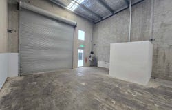 2/17 Hickeys Road, Penrith, NSW 2750