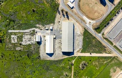 Cresco Road, Wallaroo, SA 5556