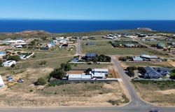 Lot 62, 1 Tern Way, Kalbarri, WA 6536