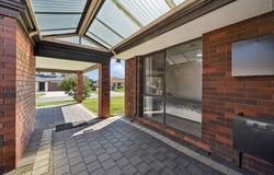 41 Clarke Street, East Cannington, WA 6107