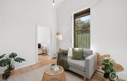 34 Rose Street, Mile End, SA 5031