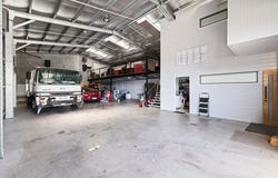141 Mark Road East, Caloundra West, Qld 4551