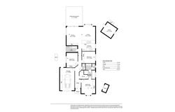 9 Belmont Avenue, Encounter Bay, SA 5211