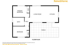 102 Old Monteagle Road, Young, NSW 2594