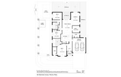 60 Ramnet Circuit, Munno Para, SA 5115
