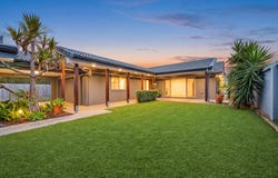 11 Jaguar Drive, Bundall, Qld 4217