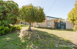 52 Moorpark Avenue, Yanchep, WA 6035