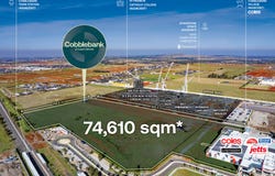 2 Coach Street, Cobblebank, Vic 3338