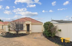 4D Colby Way, Thornlie, WA 6108