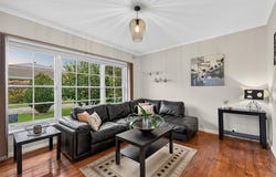 5/32 Darley Road, Paradise, SA 5075