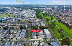 25 Everitt Street, Dandenong, Vic 3175