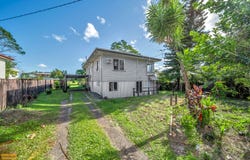 65 Laurie Street, Hudson, Qld 4860