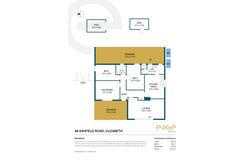 48 Ashfield Road, Elizabeth, SA 5112