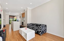14 Harley Place, Findon, SA 5023
