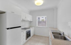 3/8 Clare Street, Parramatta Park, Qld 4870