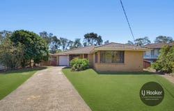 43 Kiama Street, Greystanes, NSW 2145