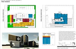 86-88 Riddle Road, Sunbury, Vic 3429