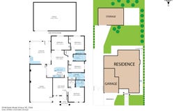 59 Mcswain Road, Echuca, Vic 3564