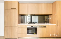 2009/120 A'beckett Street, Melbourne, Vic 3000