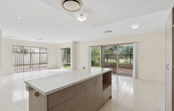 15 Yaroomba Place, Clarkson, WA 6030