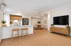 19/7 Harmony Circuit, Narangba, Qld 4504
