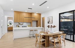 40 Columbia Crescent, Modbury North, SA 5092