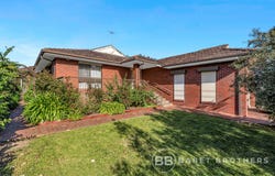 88 OAKGROVE Drive, Narre Warren South, Vic 3805