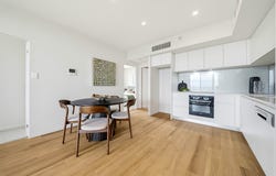 138/8 Devlamingh Avenue, East Perth, WA 6004