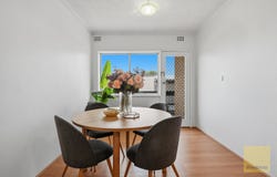 7/5 St Albans Road, Kingsgrove, NSW 2208