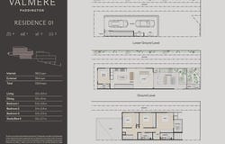 7 Bellavista Terrace, Paddington, Qld 4064
