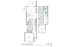 4A La Jolla Avenue, Fulham, SA 5024