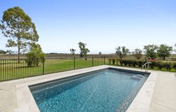 24 Naumann Road, Back Plains, Qld 4361