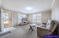 13A & 13B Nicholii Street, Montefiores, NSW 2820