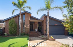 3 Drysdale Court, Scoresby, Vic 3179