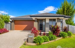 47 Cootharaba Crescent, Warner, Qld 4500