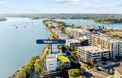 103/1 Northcote Street, Mortlake, NSW 2137