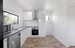 18 Andergrove Road, Andergrove, Qld 4740