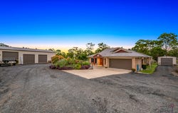 79 Oakview Drive, Redridge, Qld 4660