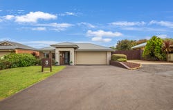 20 Arcadia Crescent, Leongatha, Vic 3953
