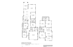 6B Dianne Close, Rossmoyne, WA 6148