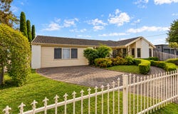 1 Glenview Drive, Traralgon, Vic 3844