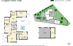 6 Diggles Street, Page, ACT 2614