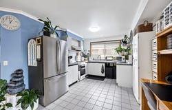 13 Cunningham Drive, Mill Park, Vic 3082