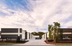 14/34-36 Claude Boyd Parade, Corbould Park, Qld 4551